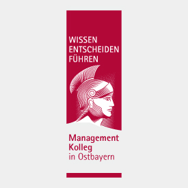 IHK Management Kolleg in Ostbayern 