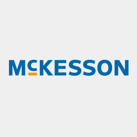 McKesson Europe AG