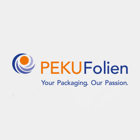 PEKU Folien GmbH