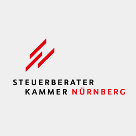 Steuerberaterkammer Nürnberg e.V.