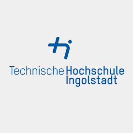 Technische Hochschule Ingolstadt