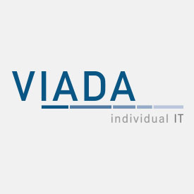 VIADA GmbH & Co.KG