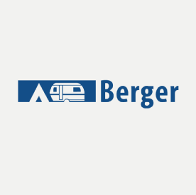 Fritz Berger GmbH