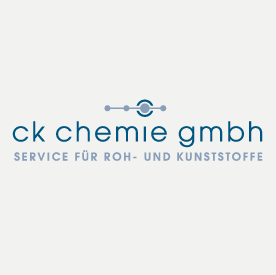 CK Chemie GmbH