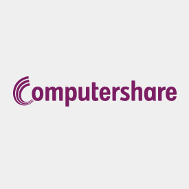 Computershare