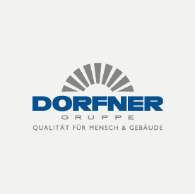 Dorfner KG