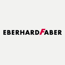 Eberhard Faber GmbH