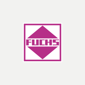 FS Fuchs Systembau GmbH