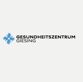 Gesundheitszentrum Giesing