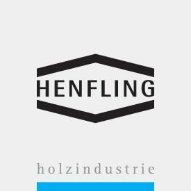 HENFLING Holzindustrie GmbH & Co. KG