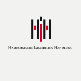 HIH Hamburgische Immobilien Handlung GmbH