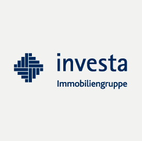 Investa Asset Management GmbH
