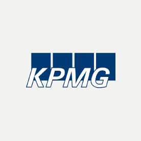 KPMG AG