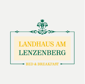 Landhaus am Lenzenberg