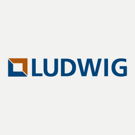 Ludwig Kunststoffe GmbH & Co. KG