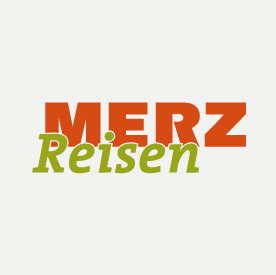 Merz Reisen GmbH