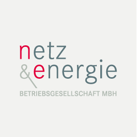netz & energie Betriebsgesellschaft mbH