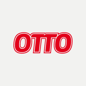 Otto Versand GmbH & Co. KG