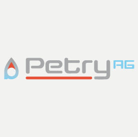 Petry AG