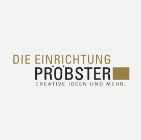 Die Einrichtung Pröbster GmbH & Co. KG