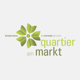 Quartier am Markt