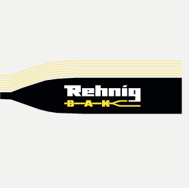 Rehnig GmbH & Co. KG