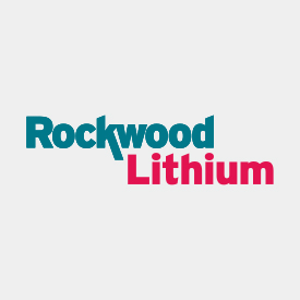 Rockwood Lithium