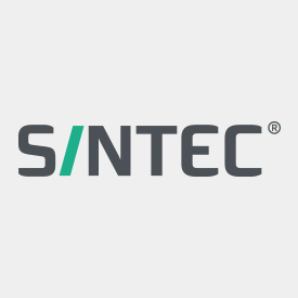 Sintec Informatik GmbH