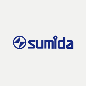 Sumida Deutschland AG