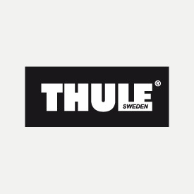 THULE