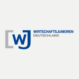 Wirtschaftsjunioren Bayern e.V. und Wirtschaftsjunioren Deutschland e.V.