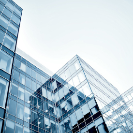 A warm welcome to the leading asset management corporation of Austria in our clientele