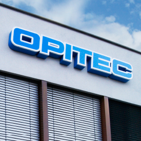 OPITEC