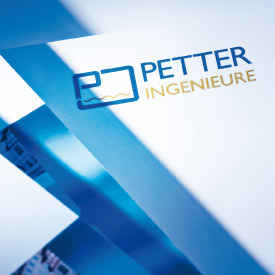 Petter Ingenieure