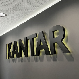 KANTAR, Munich