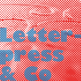 Letterpress & Co.